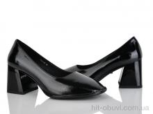 Туфлі Lino Marano F921-20F