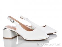 Туфлі Lino Marano F922-2F