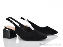 Туфлі Lino Marano F922-6F