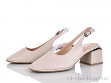 Туфлі Lino Marano F922-8F