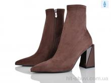 Черевики Lino Marano L356-14E