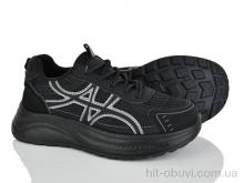 Кросівки Loretta K512