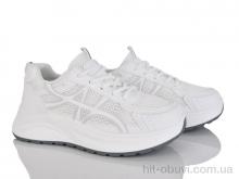 Кросівки Loretta K512-1