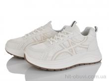 Кросівки Loretta K512-2