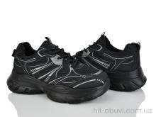 Кросівки Loretta K511