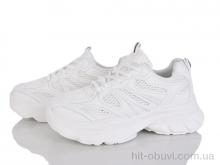 Кросівки Loretta K511-1