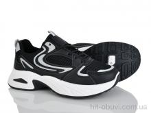 Кросівки Loretta K536