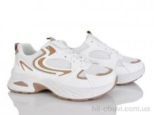 Кросівки Loretta K536-2