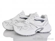 Кросівки Loretta K539-1