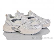 Кросівки Loretta K539-2