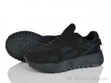 Кросівки Loretta K509