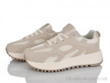 Кросівки Loretta K509-2