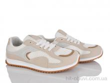 Кросівки Loretta K518-2