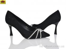 Туфли Mei De Li L8683-1