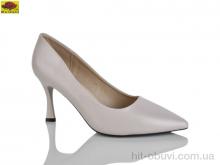 Туфли Mei De Li L8683-9