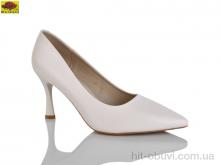 Туфли Mei De Li L8683-10