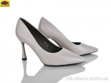 Туфли Mei De Li L96-7