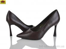 Туфли Mei De Li L96-8