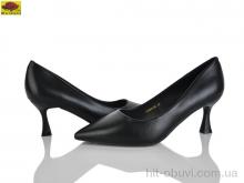 Туфли Mei De Li L6605-25