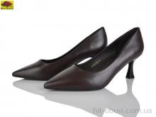 Туфли Mei De Li L6605-26