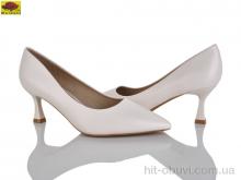 Туфли Mei De Li L6605-28