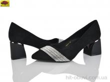Туфли Mei De Li L633-1