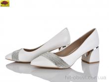 Туфли Mei De Li L633-2