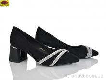 Туфли Mei De Li L633-6