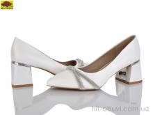 Туфли Mei De Li L633-9