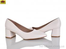 Туфли Mei De Li T55-9