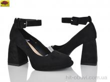 Туфли Mei De Li AN522-1