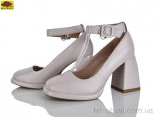 Туфли Mei De Li AN522-2