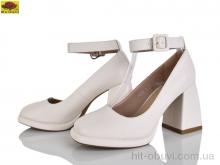 Туфли Mei De Li AN522-5