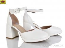 Туфли Mei De Li AN522-7