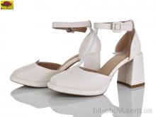 Туфли Mei De Li AN522-8