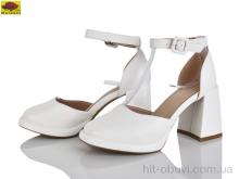 Туфлі Mei De Li ANX009-2