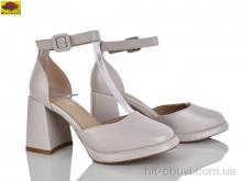 Туфлі Mei De Li ANX009-3