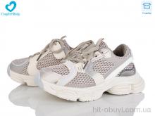 Кроссовки Comfort-baby 2008-1