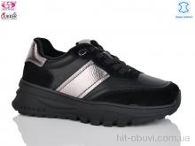 Кросівки Gukkcr MG8100