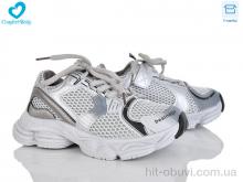 Кроссовки Comfort-baby 2008-2