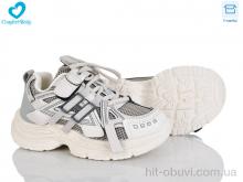 Кроссовки Comfort-baby 999-2