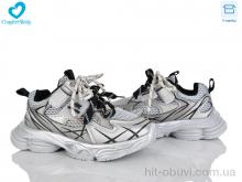 Кроссовки Comfort-baby 7818-2