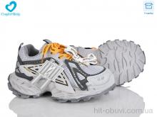 Кроссовки Comfort-baby 5-4