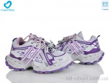 Кроссовки Comfort-baby 5-5