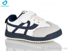 Кроссовки Comfort-baby 800-1