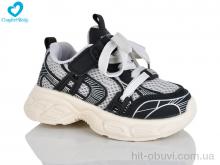 Кроссовки Comfort-baby 16-2