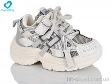 Кроссовки Comfort-baby 999-1