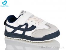 Кроссовки Comfort-baby 800-3