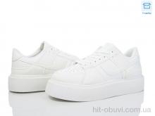 Кросівки Obuvok 2025-16-2