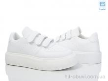 Кросівки Obuvok 2025-57-3